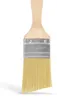 Pennello smussato da 2 pollici (50 mm) – Manico in legno – Anteprima dell’immagine prodotto 2