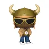 Flavour Flav POP ! Rocks 9 cm Voir les images du produit 1