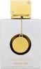 A close-up studio shot of a perfume bottle. Anteprima dell’immagine prodotto