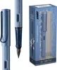 Lamy AL-star Harry Potter Ravenclaw Füller – Special Produktbild-Vorschau 6