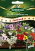 Saatband Balkonblumen, hängende Mischung Produktbild-Vorschau 3