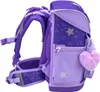 Belmil Premium Compact Plus Dahlia Schulranzen Set 5tlg. Produktbild-Vorschau 5