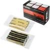 STIX 50x Butyl-Vulkanisierungsstreifen, 100 x 6 mm, Produktbild-Vorschau 3