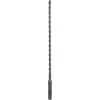 Bosch SDS plus-5, 6,5x200x265mm Hammerbohrer 2608597779 Produktbild-Vorschau 1