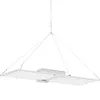 Expondo hillvert LED lampa na rostliny – plné spektrum – 2 Náhled obrázku produktu 8