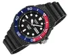 Zegarek Męski CASIO MRW-230H-1E2VEF + BOX Podgląd zdjęcia produktu 3