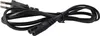 vhbw Netzteil kompatibel mit Medion Akoya S6214T, MD99440, Produktbild-Vorschau 8