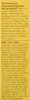 Clinique SPF 50 Mineral Sunscreen Fluid For Face, Produktbild-Vorschau 9