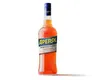 Aperol Aperitif 11%         1L Produktbild-Vorschau 5