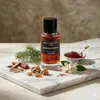 Collection Privée Bakarat Intese, unisex eau de parfum, 50 Productafbeelding-voorbeeld 10