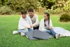 Medisana OL 750 Outdoor-Sitzkissen Náhled obrázku produktu 6