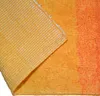 Dyckhoff 09285-29-800 Dyckhoff Badematte Colori gelb 70.0 x Voir les images du produit 2