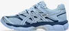 Baskets unies ASICS GEL-CUMULUS 16 | SportStyle Retro Voir les images du produit 4