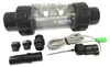BAYROL Smart & Easy Connector Flow KIT Produktbild-Vorschau 6