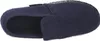 Giesswein 32-10-40847 Niederthal Damen Herren Hausschuhe , Produktbild-Vorschau 12
