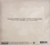 Gojira - From Mars to Sirius (CD) Produktbild-Vorschau 4