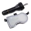VDO A2C3781940780 TPMS RDKS Reifendrucksensor für Produktbild-Vorschau 4