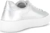 Gabor (0) Sportliche Schnürschuhe Weiblich 31393931343035 Produktbild-Vorschau 10