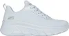 Skechers Bobs B Flex Hi - Fly 117385-LTBL Damen Produktbild-Vorschau 1