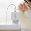 Ladegerät PD 20W Schnellladegerät Netzteil USB Typ C Power Produktbild-Vorschau 8