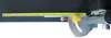 qteck-Laminatschneider-Parkettschneider-Designcutter-LC225 Produktbild-Vorschau 3
