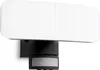 SSC-LUXon ETHIR lampada da parete per esterni con Anteprima dell’immagine prodotto 7