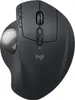 Logitech Ergo Series MX Ergo S - Trackball - Produktbild-Vorschau 5