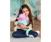 Peppa Pig Plüsch Meerjungfrau Peppa Produktbild-Vorschau 8