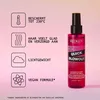 Redken Quick Blowout Spray s termo ochranou pro vlasy, 125 Náhled obrázku produktu 3