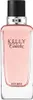 Hermes Kelly Caleche eau de Toilette für Damen 100 ml Produktbild-Vorschau 6
