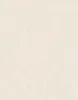 Tapete Beige, Creme Erismann Vinyltapete (KG-175422) Produktbild-Vorschau 6