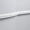 Wand- und Friesleiste NMC Z31 Flex ARSTYL Noel Marquet Produktbild-Vorschau 3