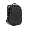 Manfrotto backpack Pro Light Backloader S (MB PL2-BP-BL-S) Podgląd zdjęcia produktu 4