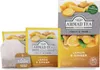 Ahmad Tea - Infusion de fruits Citron & Gingembre 40g, 20 Voir les images du produit 1