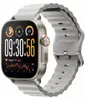 realme Watch 5, 5 cm (1.97"), AMOLED, Dotyková obrazovka, Náhled obrázku produktu 1