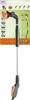 claber® Multifunktions-Spritzpistole mit Produktbild-Vorschau 1