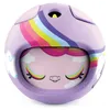 Zoobles Z-Girlz Sammelfigur mit Verwandlungsmechanismus und Produktbild-Vorschau 6