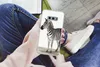 MuchoWow® Handyhülle Schutzhülle Hülle für Samsung Galaxy Produktbild-Vorschau 3