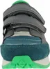 Halbschuh Produktbild-Vorschau 10