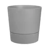 ELHO - Blumentopf - Greensense Aqua Care Round 43 - Light Produktbild-Vorschau 12