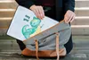 MuchoWow® Laptop Hülle 13 Zoll Dinosaurier - Kinderzimmer - Produktbild-Vorschau 6