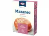 Mazanec bez lepku 1 x 500 g Náhled obrázku produktu 1