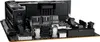 ASUS ROG STRIX X870-I GAMING WIFI, AMD, Sockel AM5, AMD Produktbild-Vorschau 21