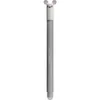 Eberhard Faber 582108, Verschlossener Gelschreiber, Grau, Produktbild-Vorschau 9
