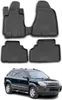 OMAC Tapis de sol pour Hyundai Tucson 2004-2010 en Voir les images du produit 1