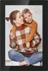 Kruger&Matz KM1100 Digitální fotorámeček Frameo WiFi, 10,1 Náhled obrázku produktu 4