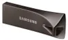 USB-Stick 512GB Samsung BAR Plus Titan Grey USB 3.1 retail Produktbild-Vorschau 2