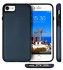 Flip Case für Apple iPhone 7 | 8 | SE 2020 | 2022 Produktbild-Vorschau 5