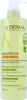 A bottle of A-Derma EXOMEGA CONTROL cleansing gel. Produktbild-Vorschau
