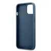 Guess Guhcp13S4Gdbl 13 Mini 5.4"" Niebieski/Blaues Hardcase Produktbild-Vorschau 12